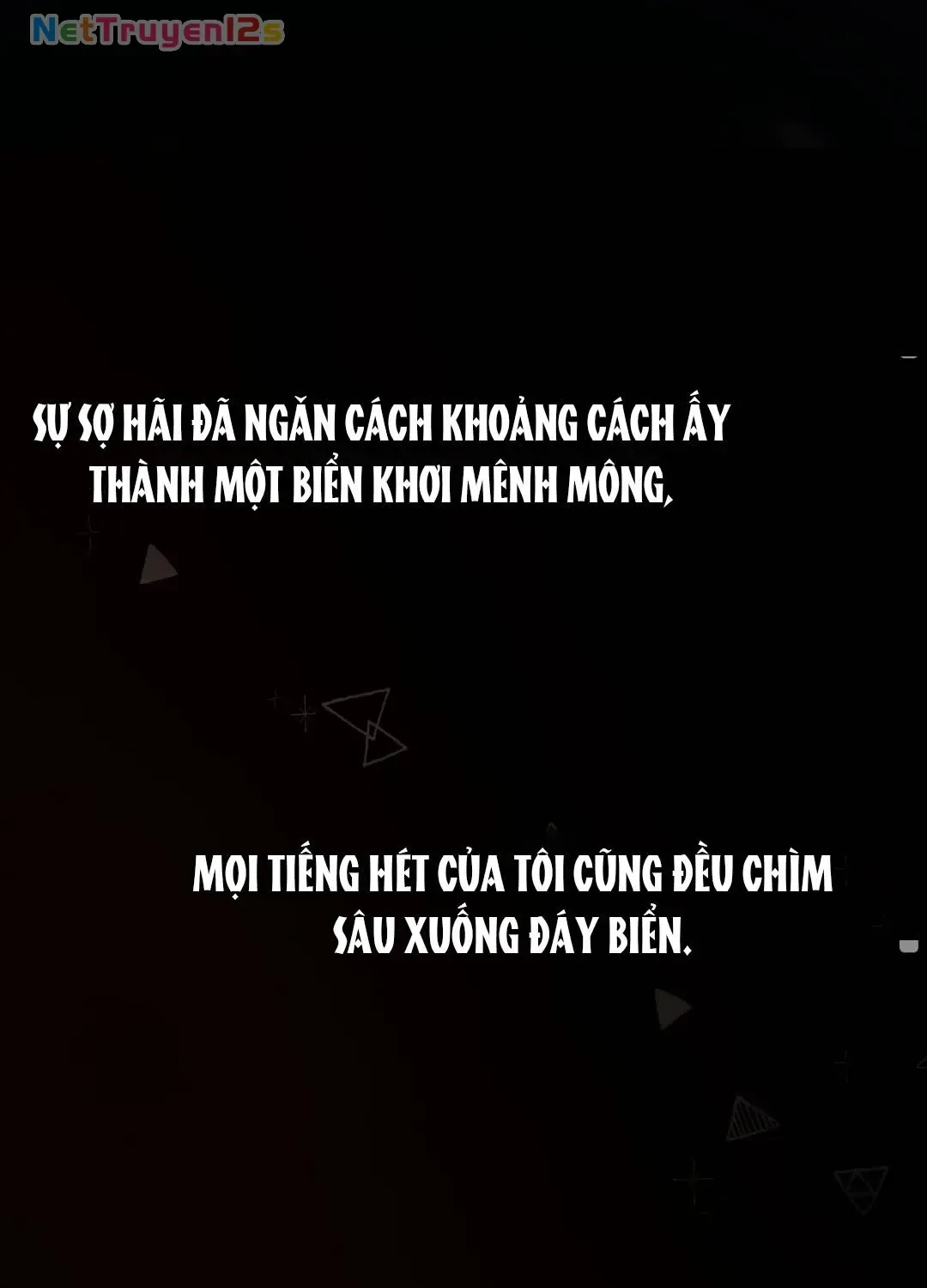 Thỉnh Đa Loan Chiếu Tập 58 trang 47