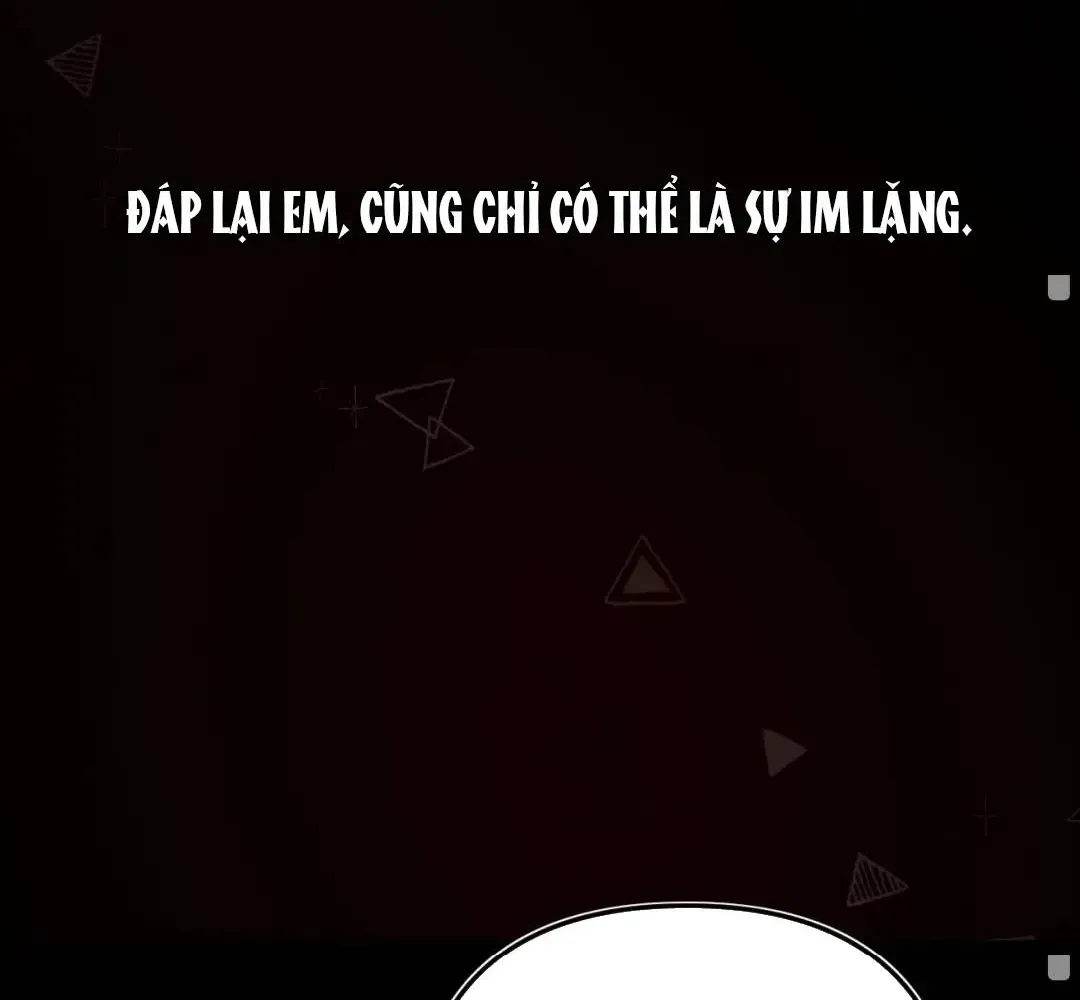 Thỉnh Đa Loan Chiếu Tập 58 trang 48