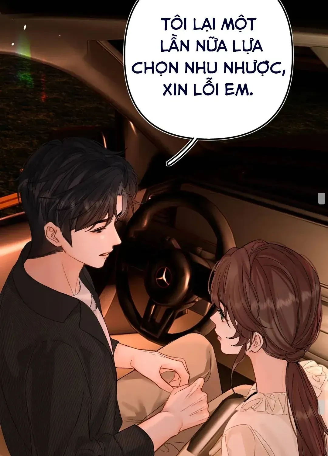 Thỉnh Đa Loan Chiếu Tập 58 trang 49