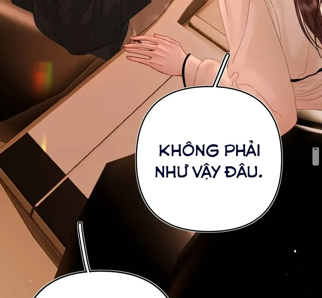 Thỉnh Đa Loan Chiếu Tập 58 trang 50
