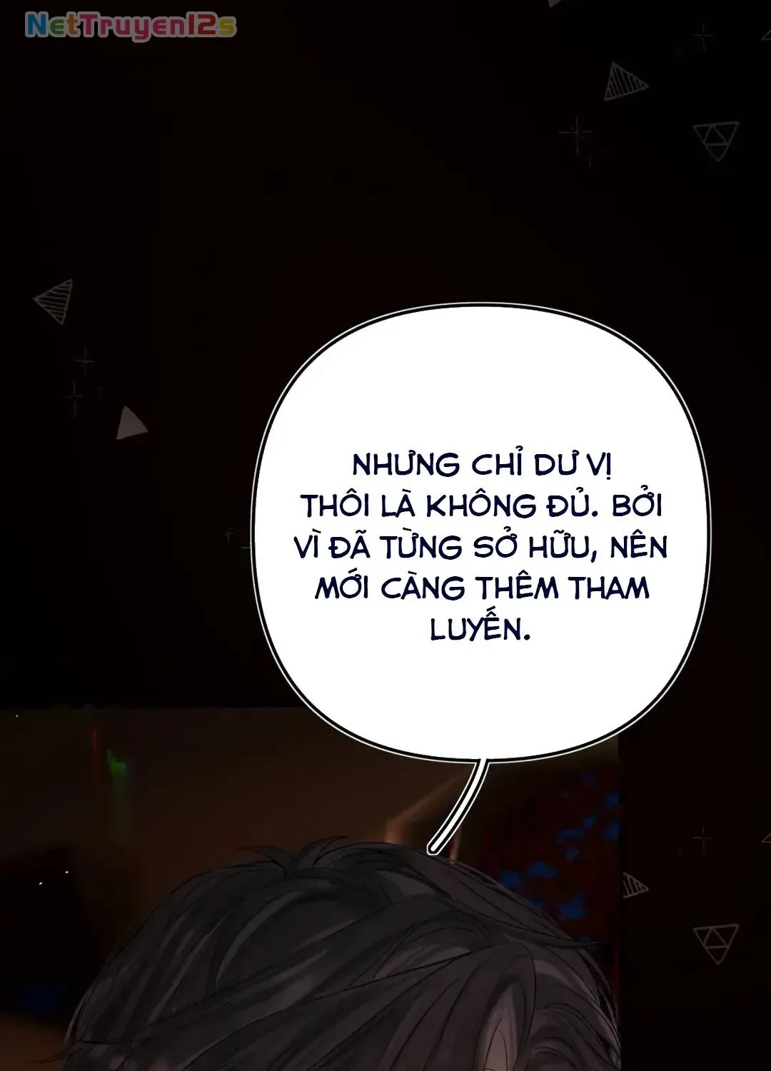 Thỉnh Đa Loan Chiếu Tập 58 trang 52