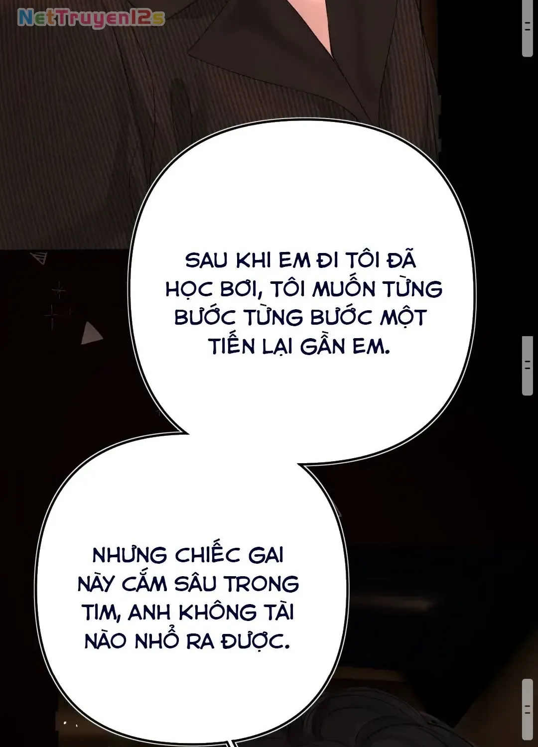 Thỉnh Đa Loan Chiếu Tập 58 trang 54