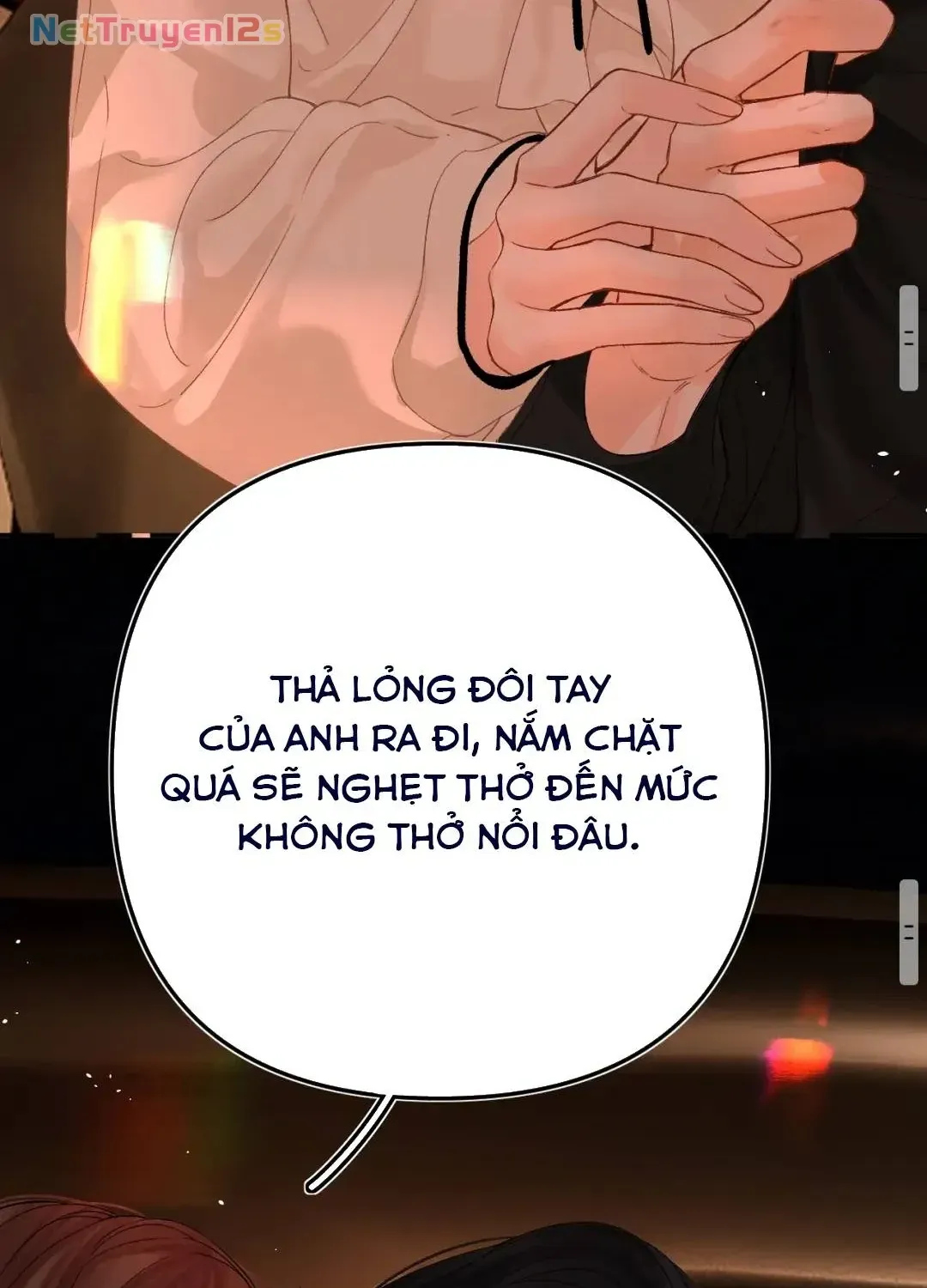 Thỉnh Đa Loan Chiếu Tập 58 trang 62
