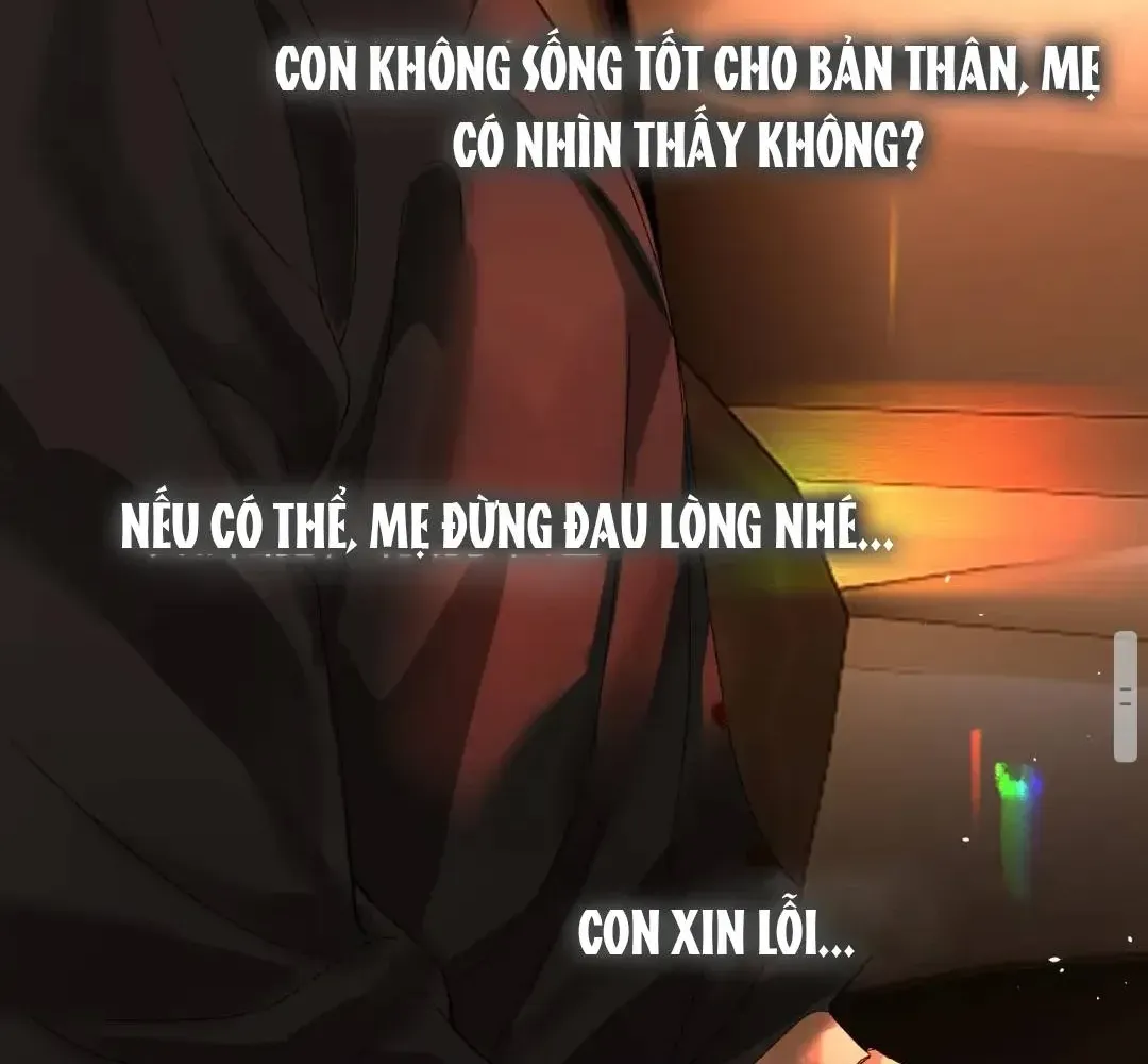 Thỉnh Đa Loan Chiếu Tập 58 trang 70