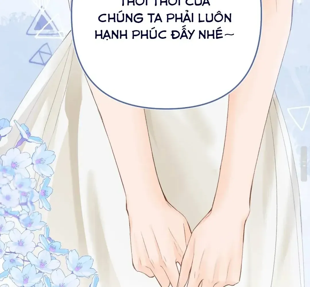 Thỉnh Đa Loan Chiếu Tập 58 trang 80