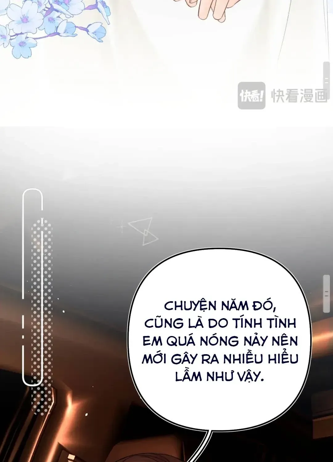 Thỉnh Đa Loan Chiếu Tập 58 trang 81