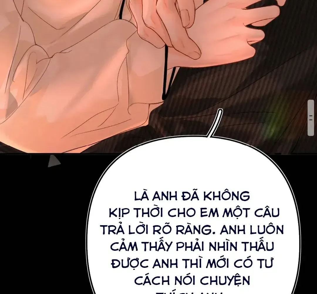 Thỉnh Đa Loan Chiếu Tập 58 trang 84