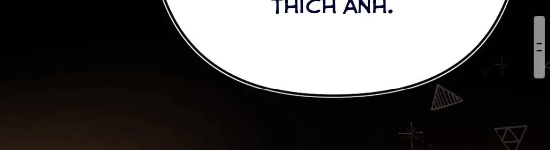 Thỉnh Đa Loan Chiếu Tập 58 trang 85