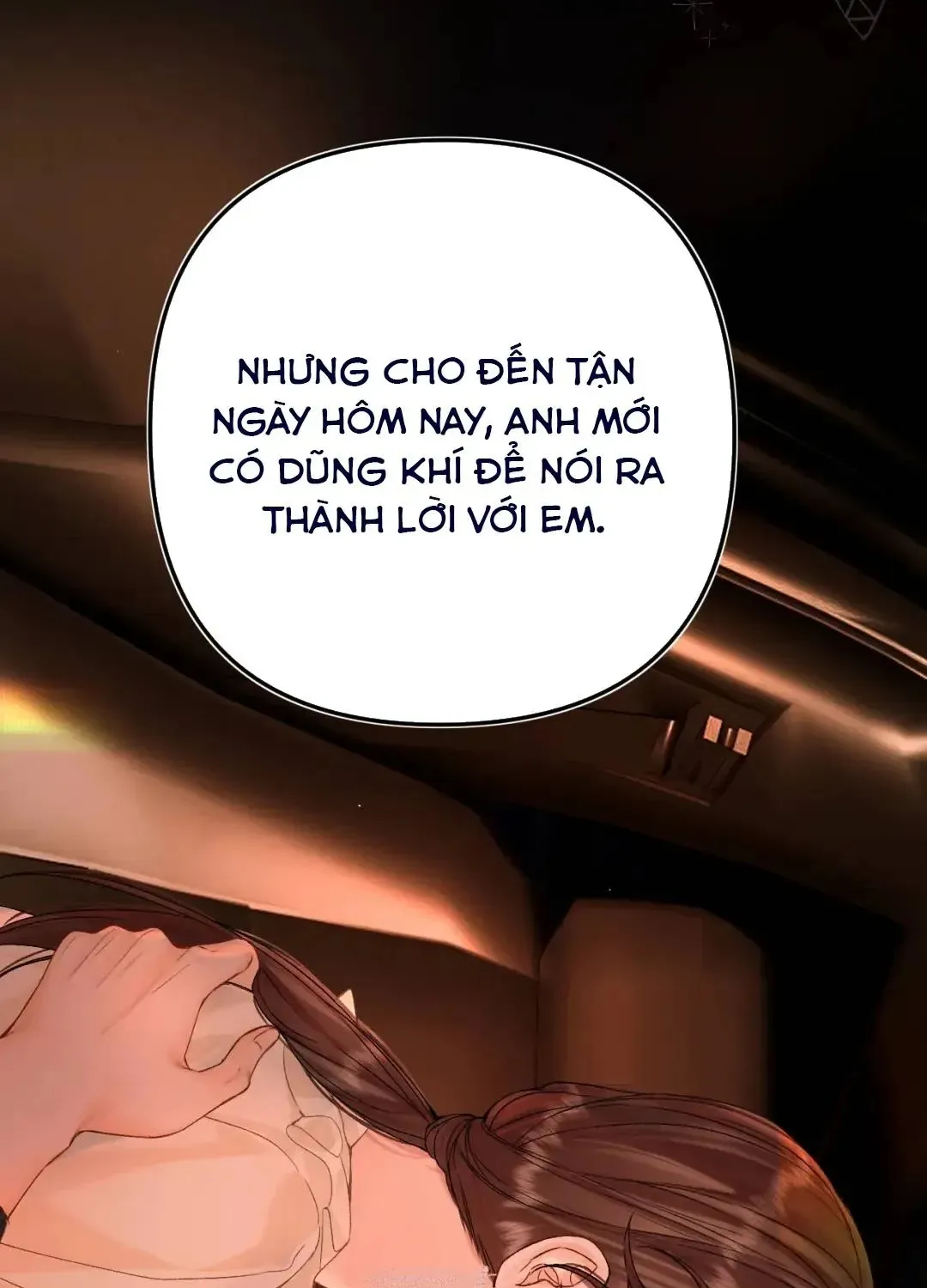 Thỉnh Đa Loan Chiếu Tập 58 trang 86