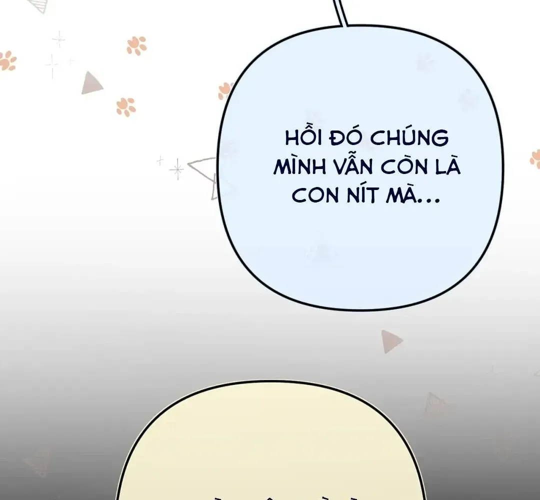 Thỉnh Đa Loan Chiếu Tập 59 trang 20