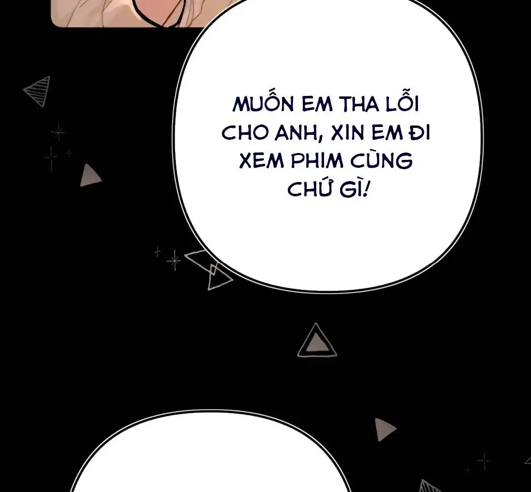 Thỉnh Đa Loan Chiếu Tập 59 trang 22