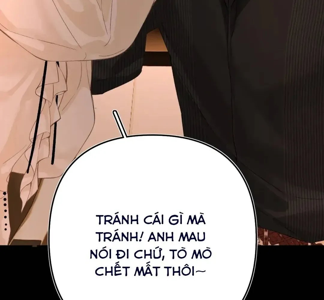 Thỉnh Đa Loan Chiếu Tập 59 trang 24