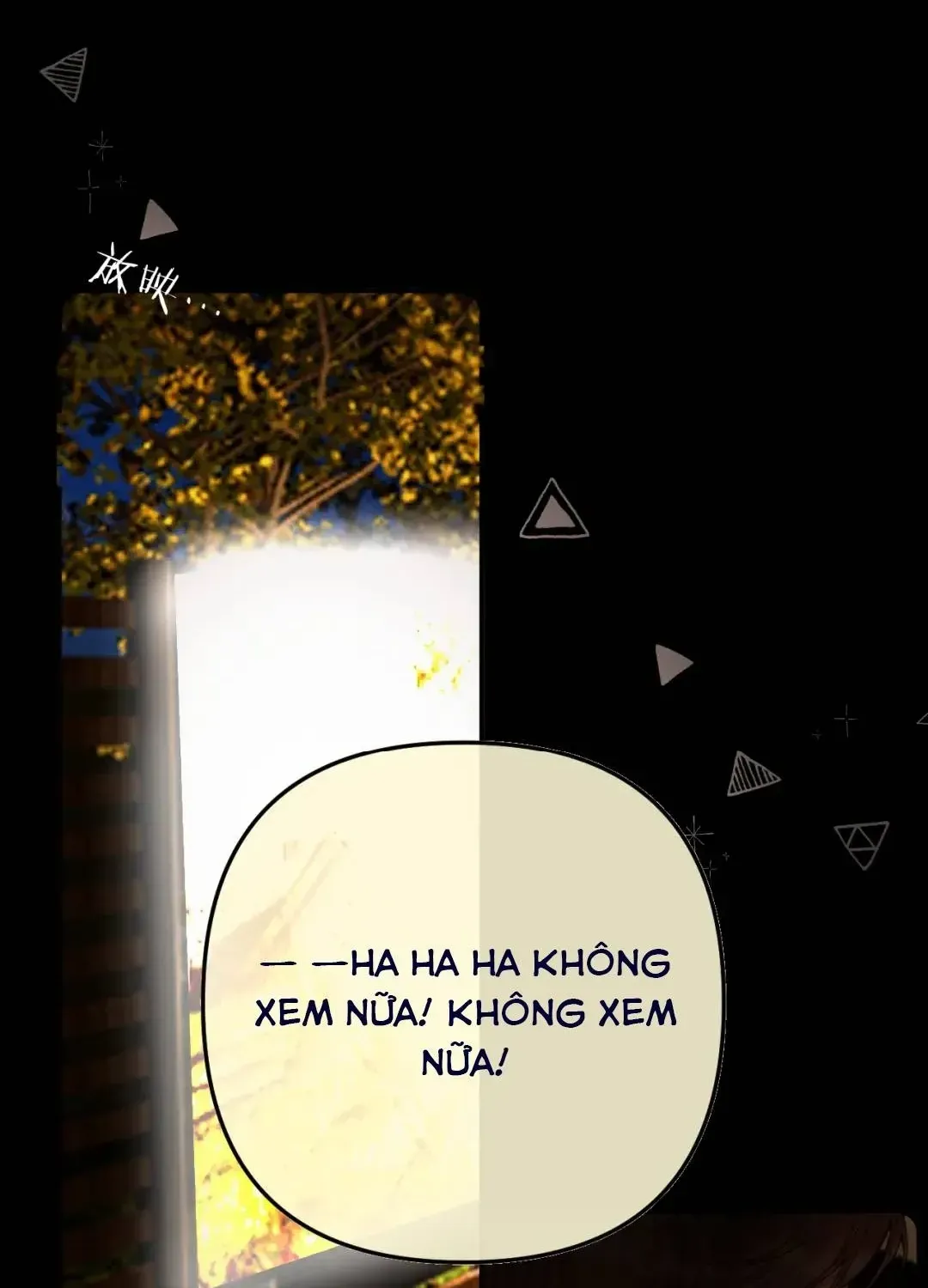 Thỉnh Đa Loan Chiếu Tập 59 trang 29