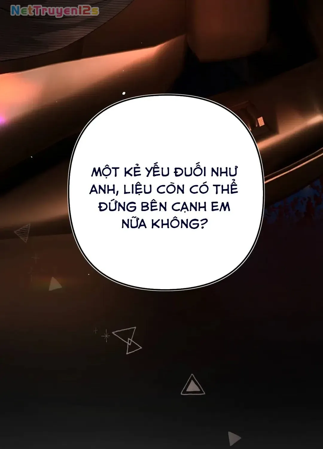 Thỉnh Đa Loan Chiếu Tập 59 trang 4