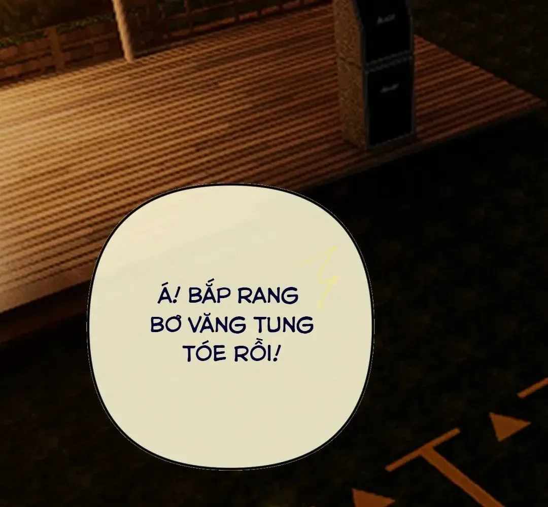 Thỉnh Đa Loan Chiếu Tập 59 trang 32