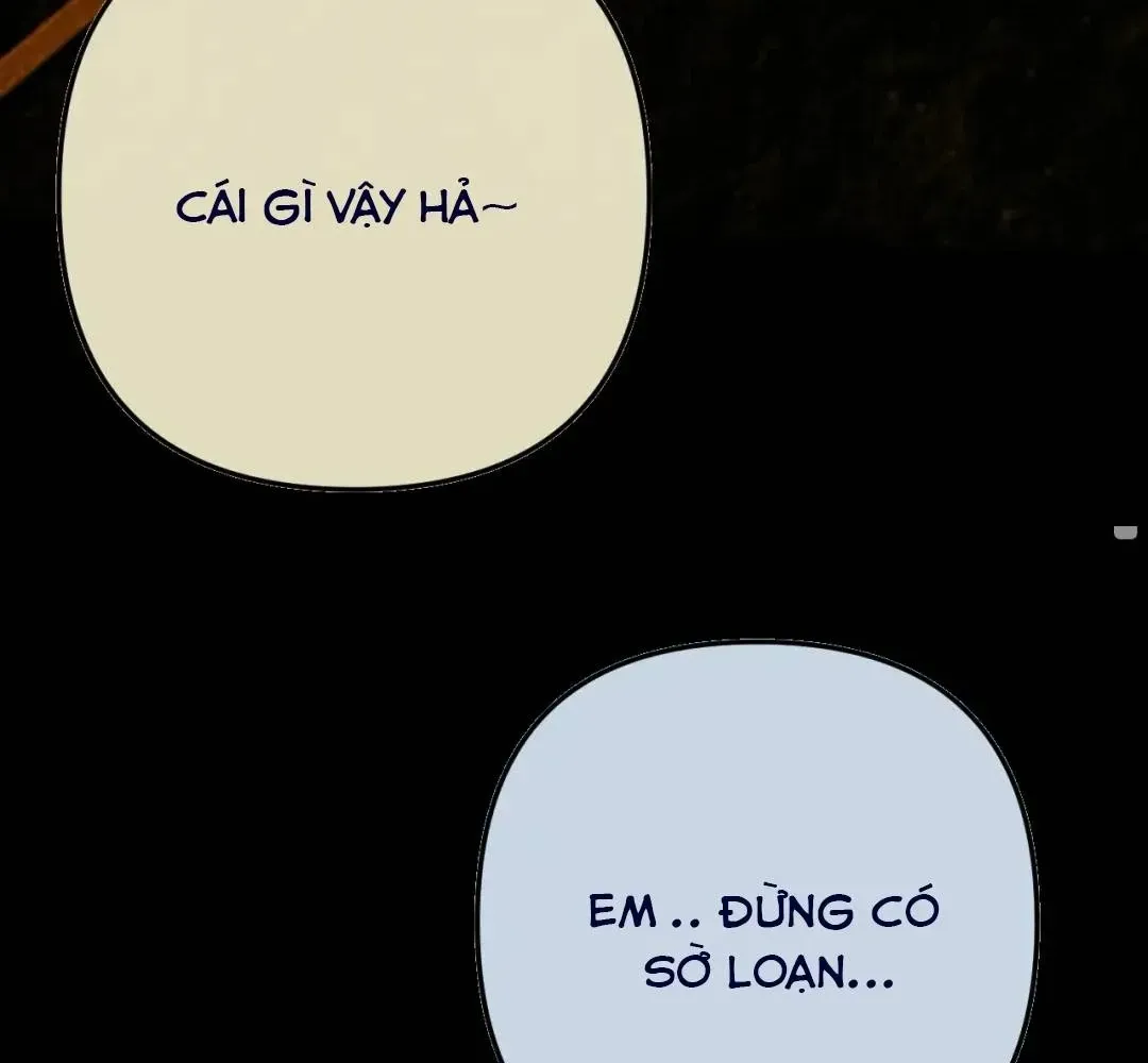 Thỉnh Đa Loan Chiếu Tập 59 trang 34