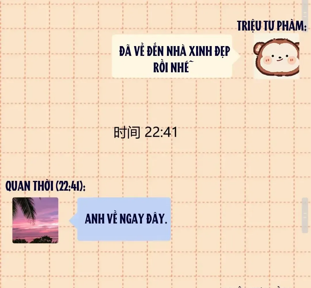 Thỉnh Đa Loan Chiếu Tập 59 trang 45