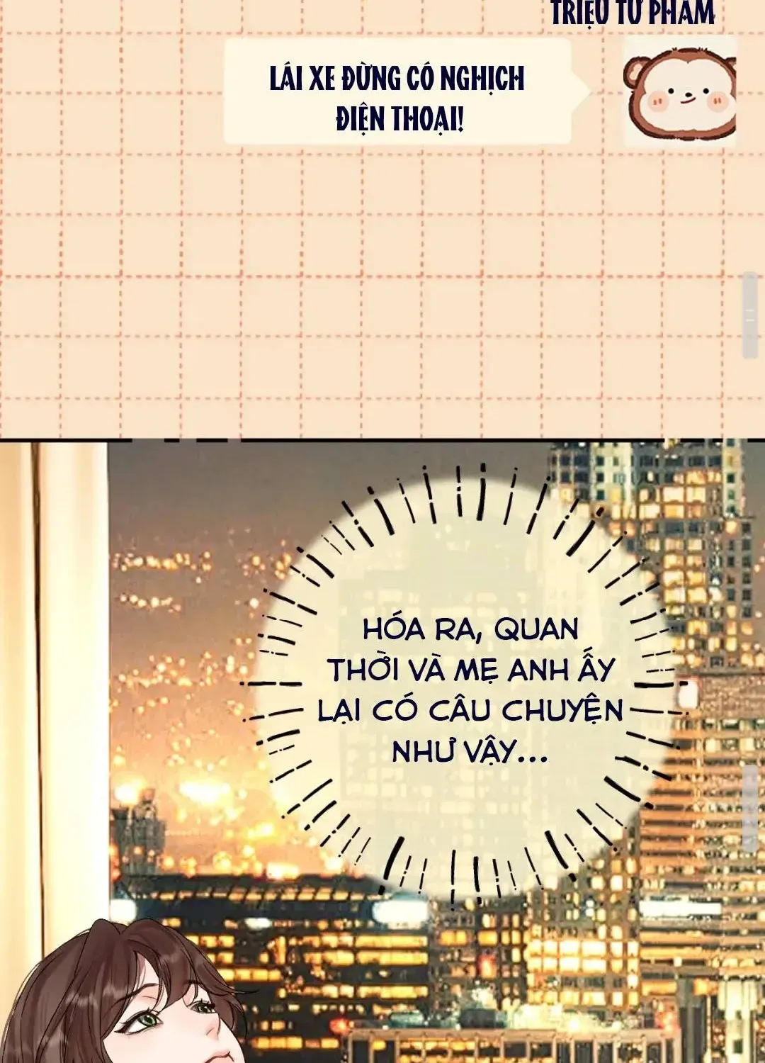 Thỉnh Đa Loan Chiếu Tập 59 trang 46