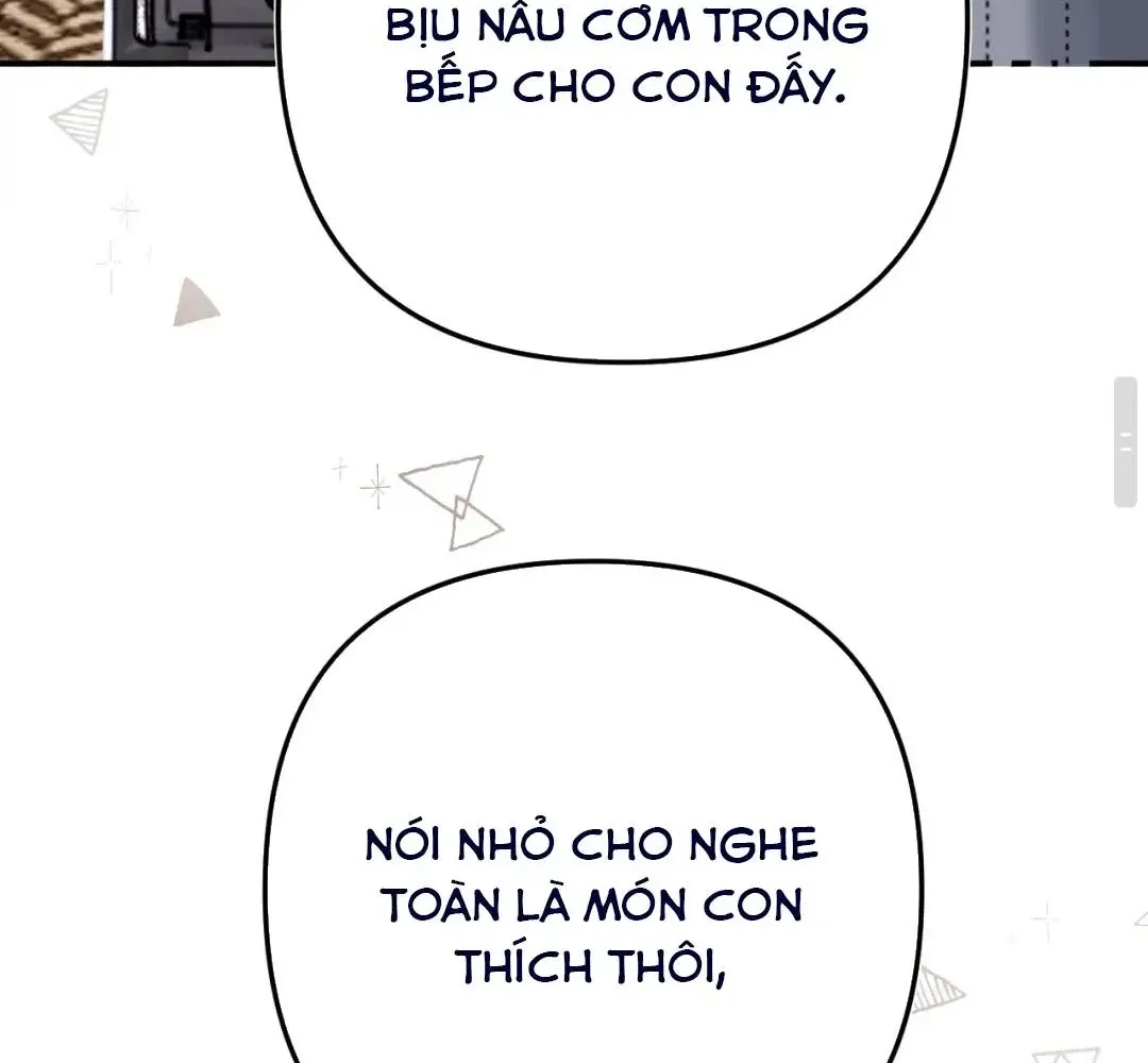Thỉnh Đa Loan Chiếu Tập 59 trang 60