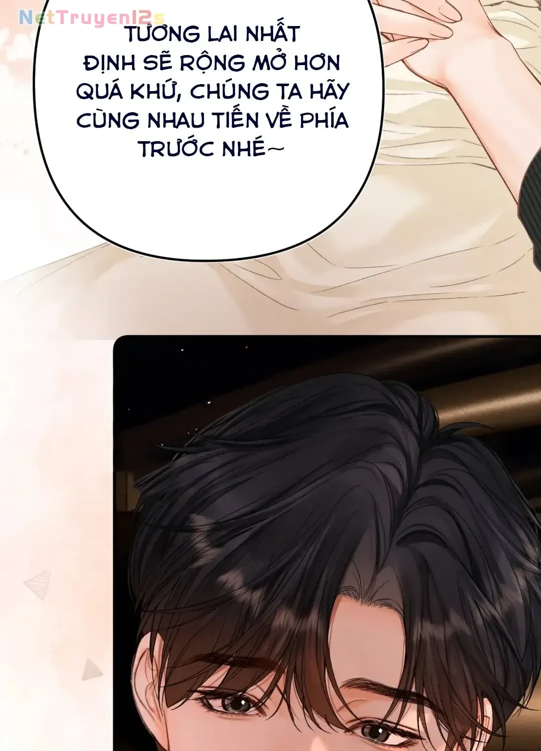 Thỉnh Đa Loan Chiếu Tập 59 trang 10