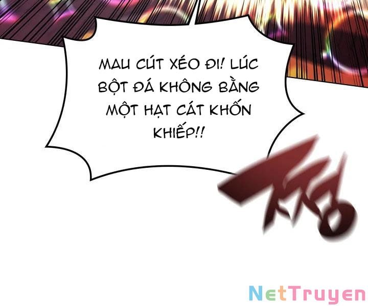 Thợ Rèn Huyền Thoại Tập 106 trang 104