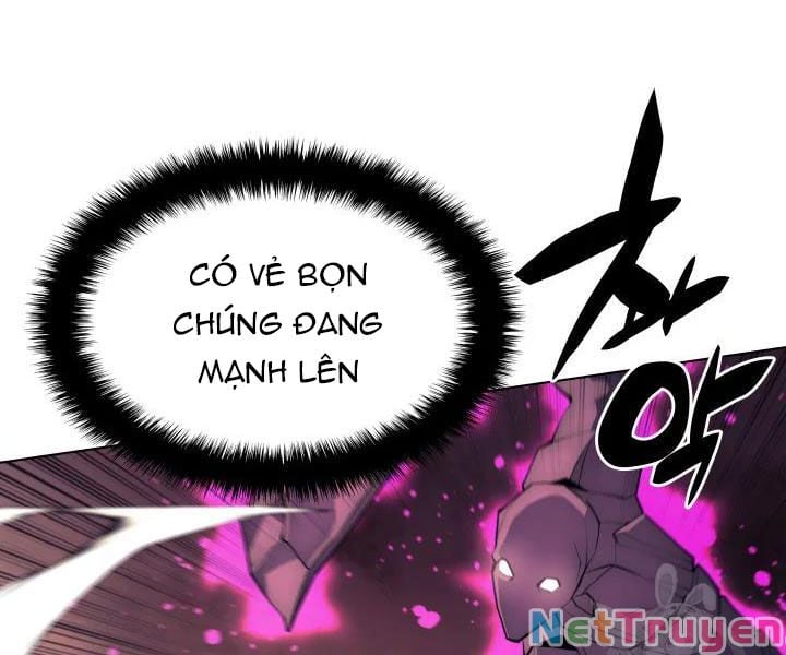 Thợ Rèn Huyền Thoại Tập 106 trang 109