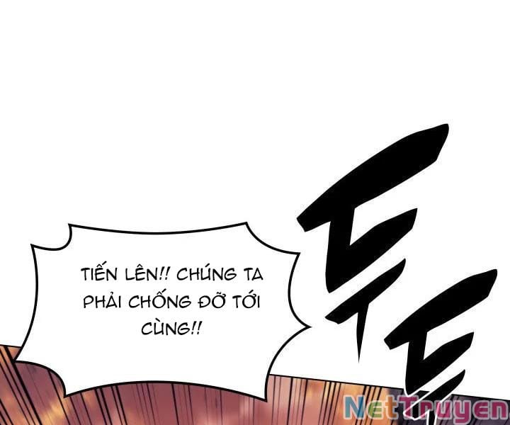 Thợ Rèn Huyền Thoại Tập 106 trang 143
