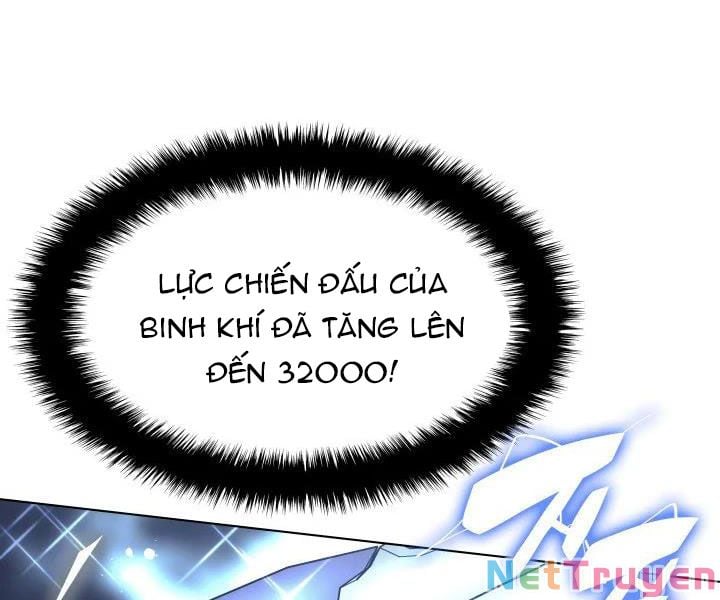 Thợ Rèn Huyền Thoại Tập 106 trang 171