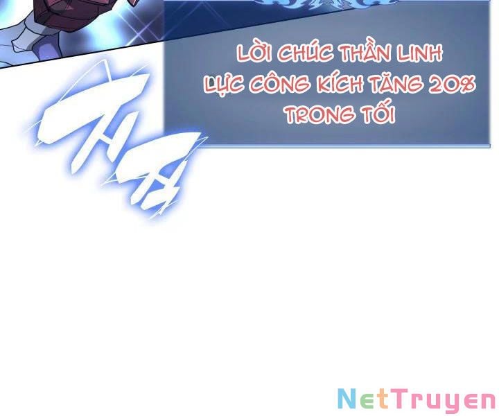 Thợ Rèn Huyền Thoại Tập 106 trang 173