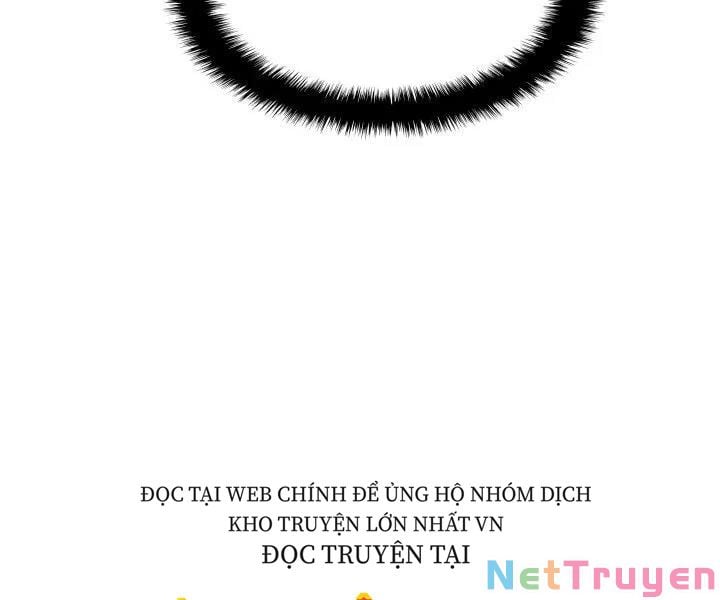 Thợ Rèn Huyền Thoại Tập 106 trang 225