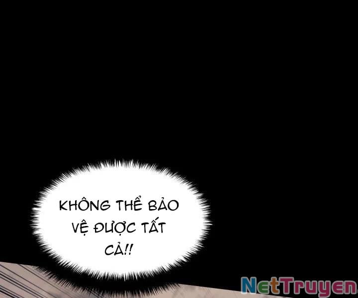 Thợ Rèn Huyền Thoại Tập 106 trang 239