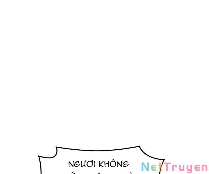 Thợ Rèn Huyền Thoại Tập 106 trang 258
