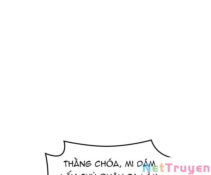 Thợ Rèn Huyền Thoại Tập 106 trang 30