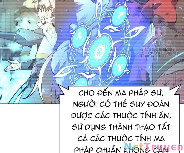 Thợ Rèn Huyền Thoại Tập 106 trang 52