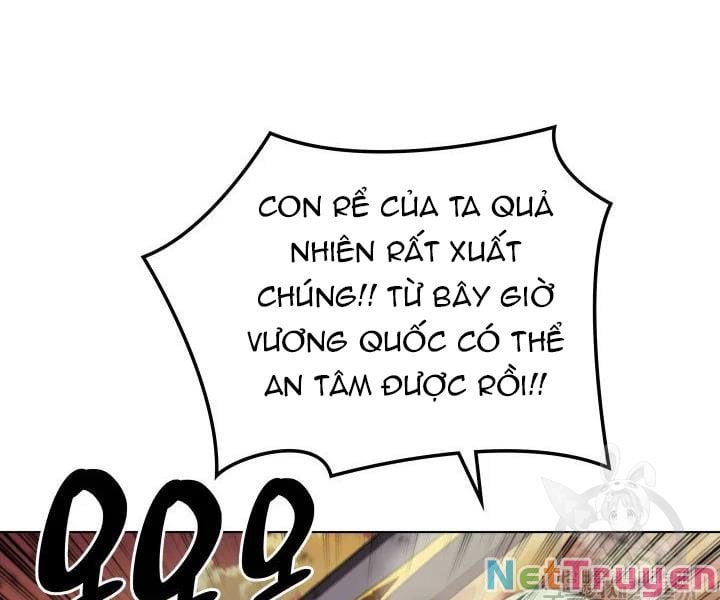 Thợ Rèn Huyền Thoại Tập 106 trang 61
