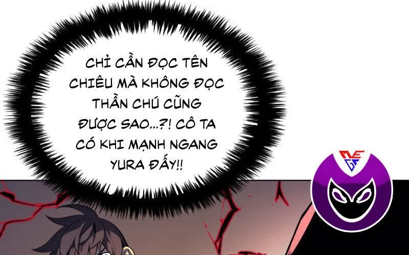 Thợ Rèn Huyền Thoại Tập 25.1 trang 126