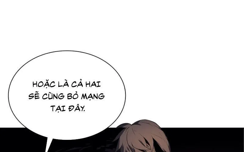 Thợ Rèn Huyền Thoại Tập 25.1 trang 70