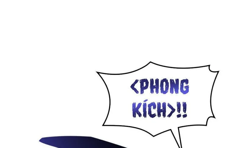 Thợ Rèn Huyền Thoại Tập 25.1 trang 90