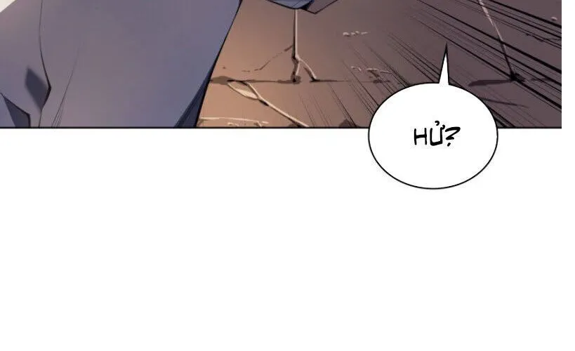 Thợ Rèn Huyền Thoại Tập 26.1 trang 15