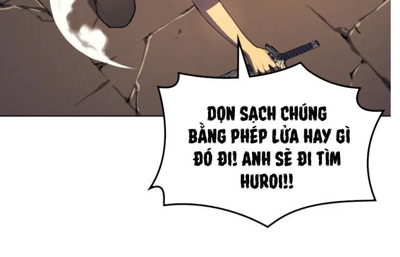 Thợ Rèn Huyền Thoại Tập 26.1 trang 39