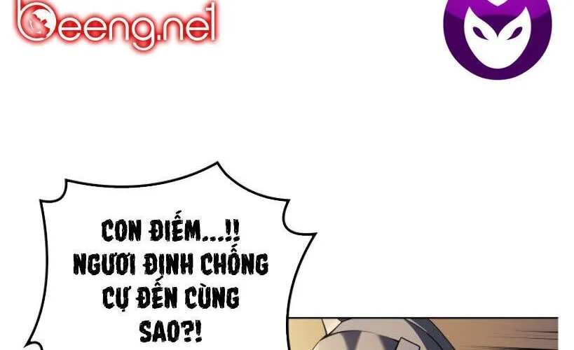 Thợ Rèn Huyền Thoại Tập 26.1 trang 60
