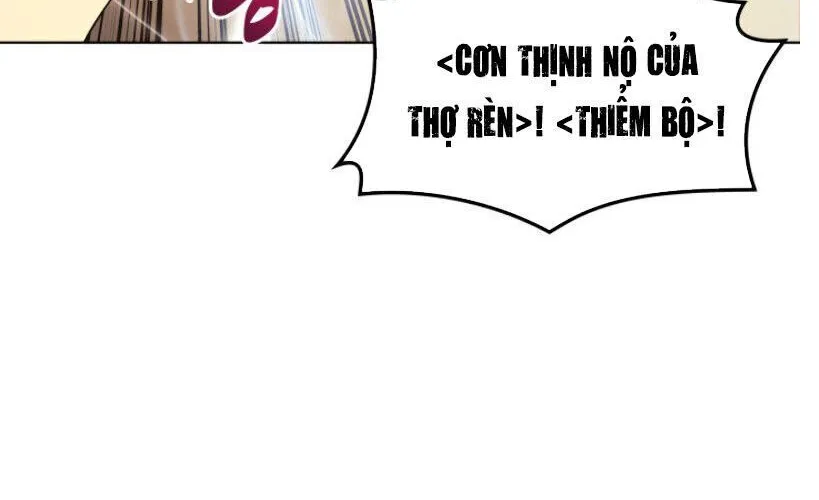 Thợ Rèn Huyền Thoại Tập 26.1 trang 86