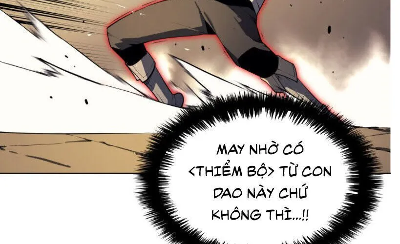 Thợ Rèn Huyền Thoại Tập 26.1 trang 96