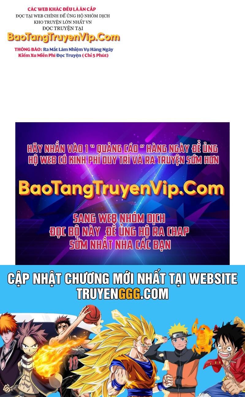 Thợ Rèn Huyền Thoại Tập 260 trang 128