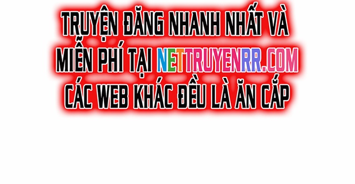 Thợ Rèn Huyền Thoại Tập 266 trang 23