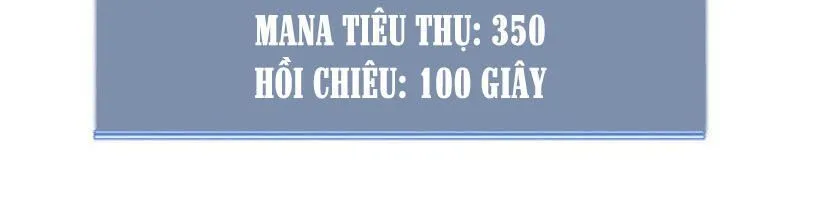 Thợ Rèn Huyền Thoại Tập 27.1 trang 149