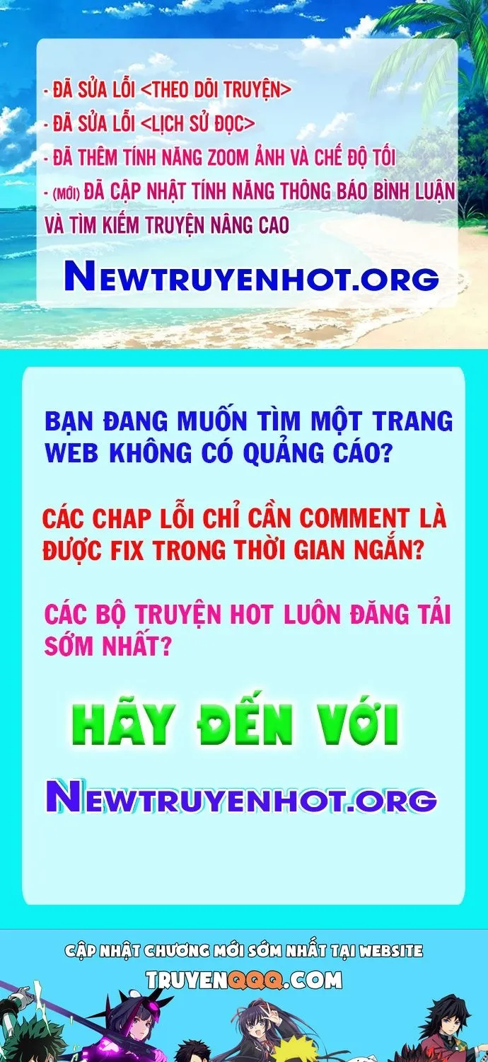 Thợ Rèn Huyền Thoại Tập 27.1 trang 151