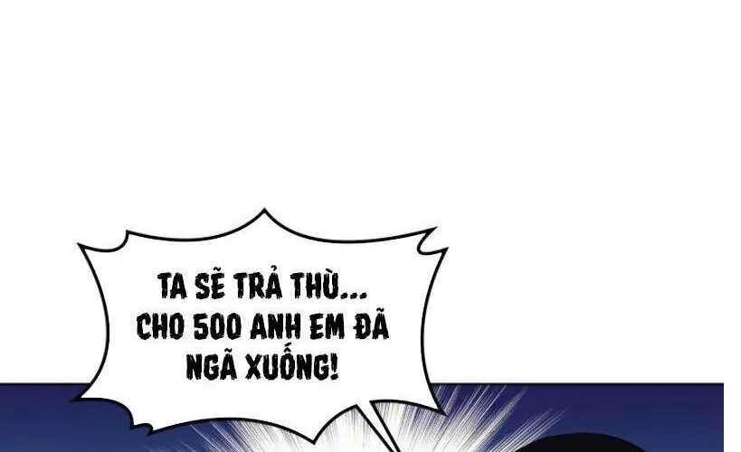Thợ Rèn Huyền Thoại Tập 27.1 trang 40