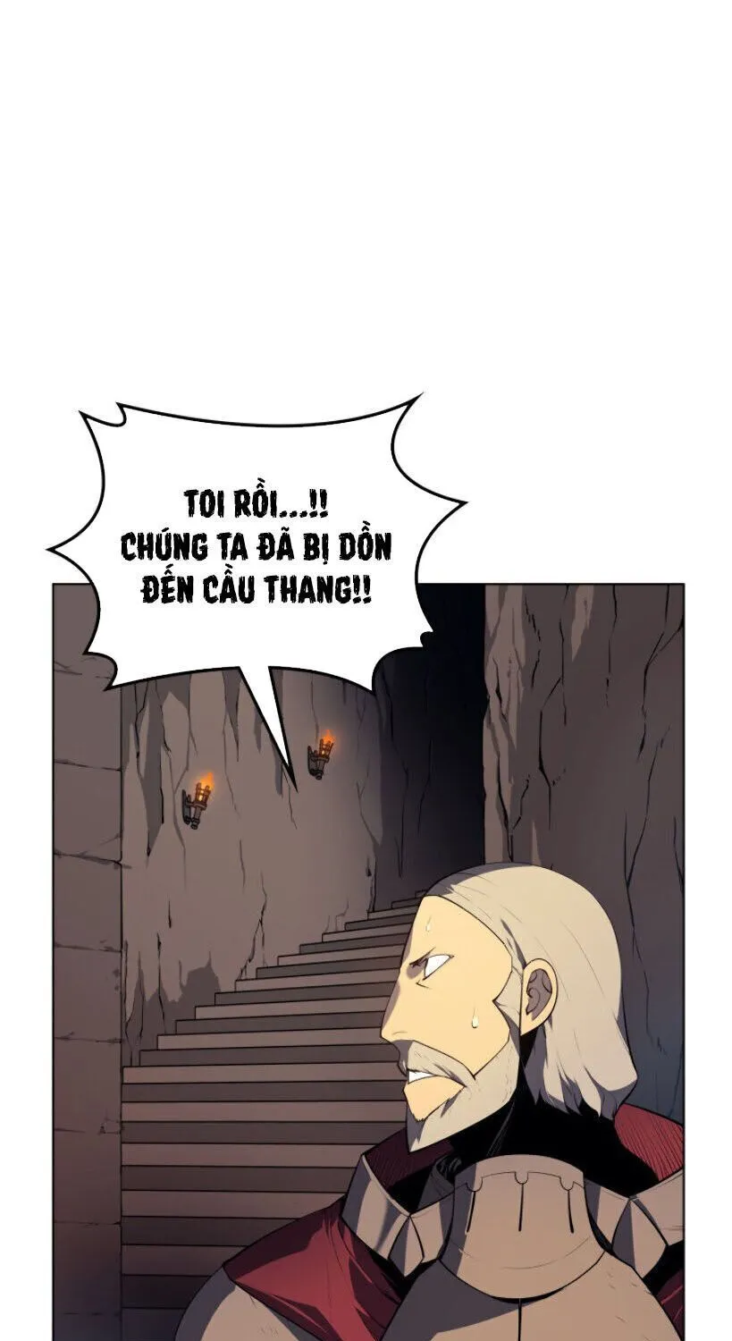 Thợ Rèn Huyền Thoại Tập 27.1 trang 78