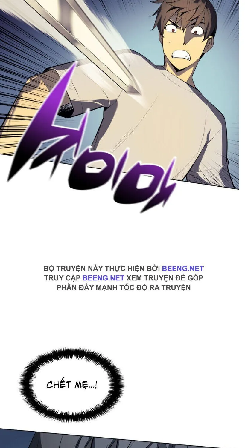 Thợ Rèn Huyền Thoại Tập 27.1 trang 94